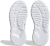 Nebzed Lifestyle Lace hardloopschoenen