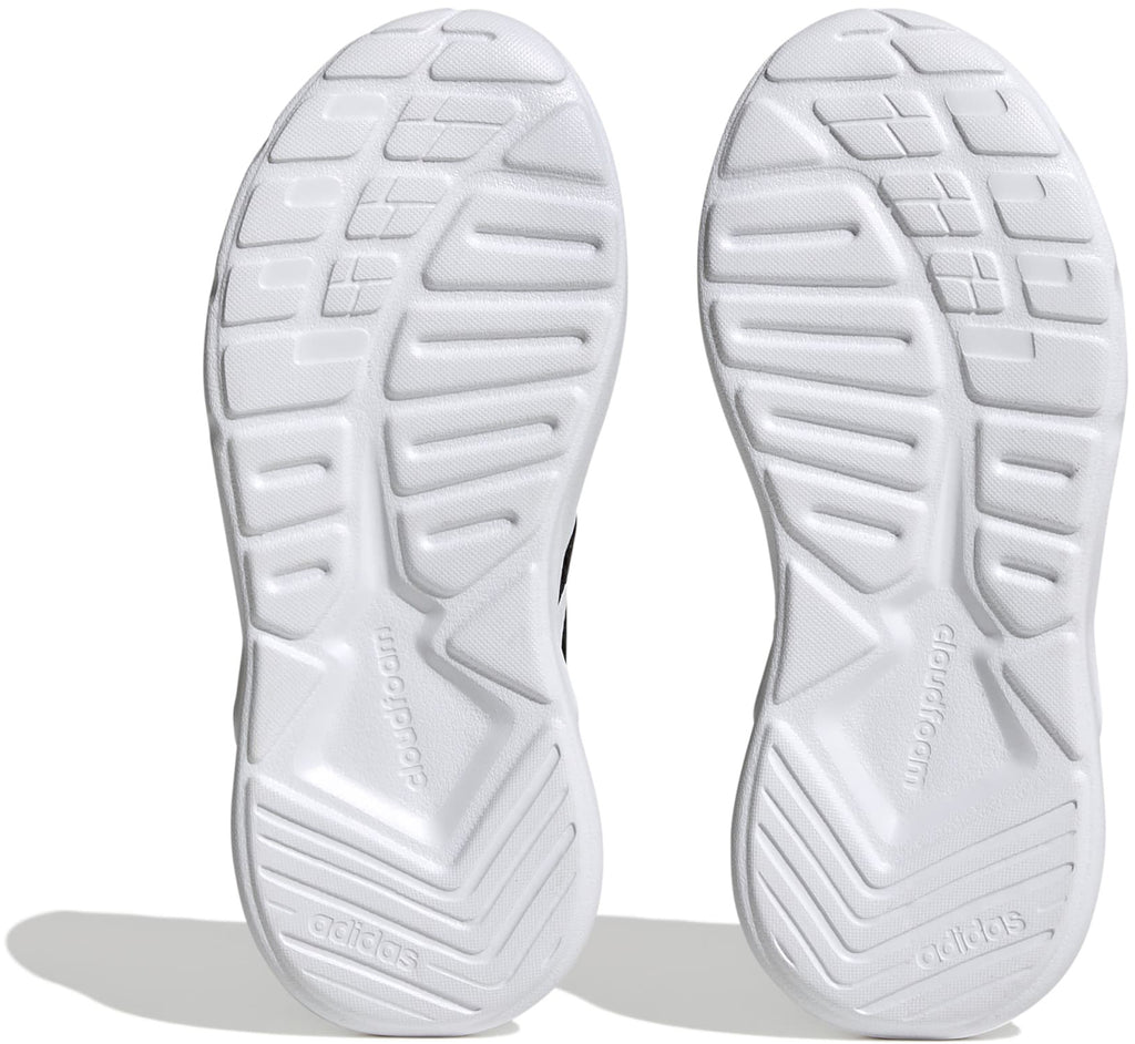 Nebzed Lifestyle Lace hardloopschoenen