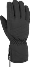 reusch felina softshell