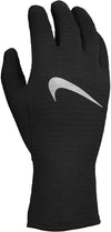 Sphere Running handschoenen