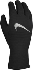 Sphere Running handschoenen