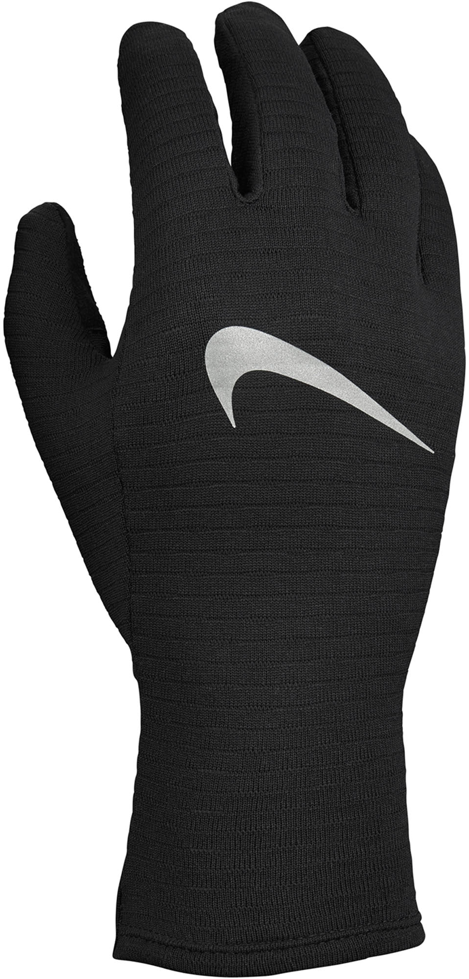 Sphere Running handschoenen