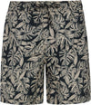 Prtpedro Beachshort