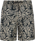 Prtpedro Beachshort