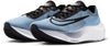 Zoom Fly 5 hardloopschoenen