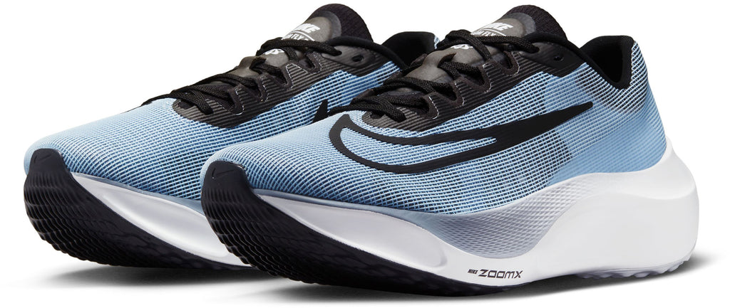Zoom Fly 5 hardloopschoenen
