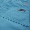 Crunotos Boys Short Noos
