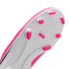 Phantom 6 Low Club Big Kids' FG/MG Gras kunstgras voetbalschoenen