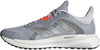Solar Glide 4 St W