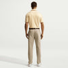 Par Dri-FIT aansluitende golfbroek