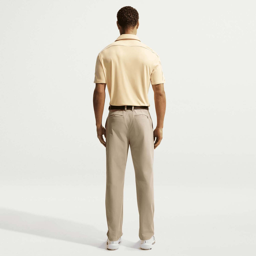 Par Dri-FIT aansluitende golfbroek