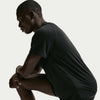 stride men's dri-fit adv Hardlooptop