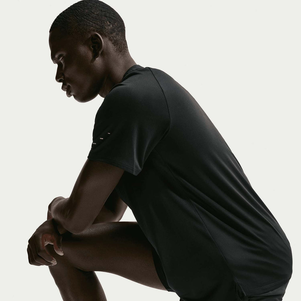 stride men's dri-fit adv Hardlooptop