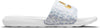 Victori One Print Slide slippers