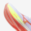 wave rider 30 hardloopschoenen
