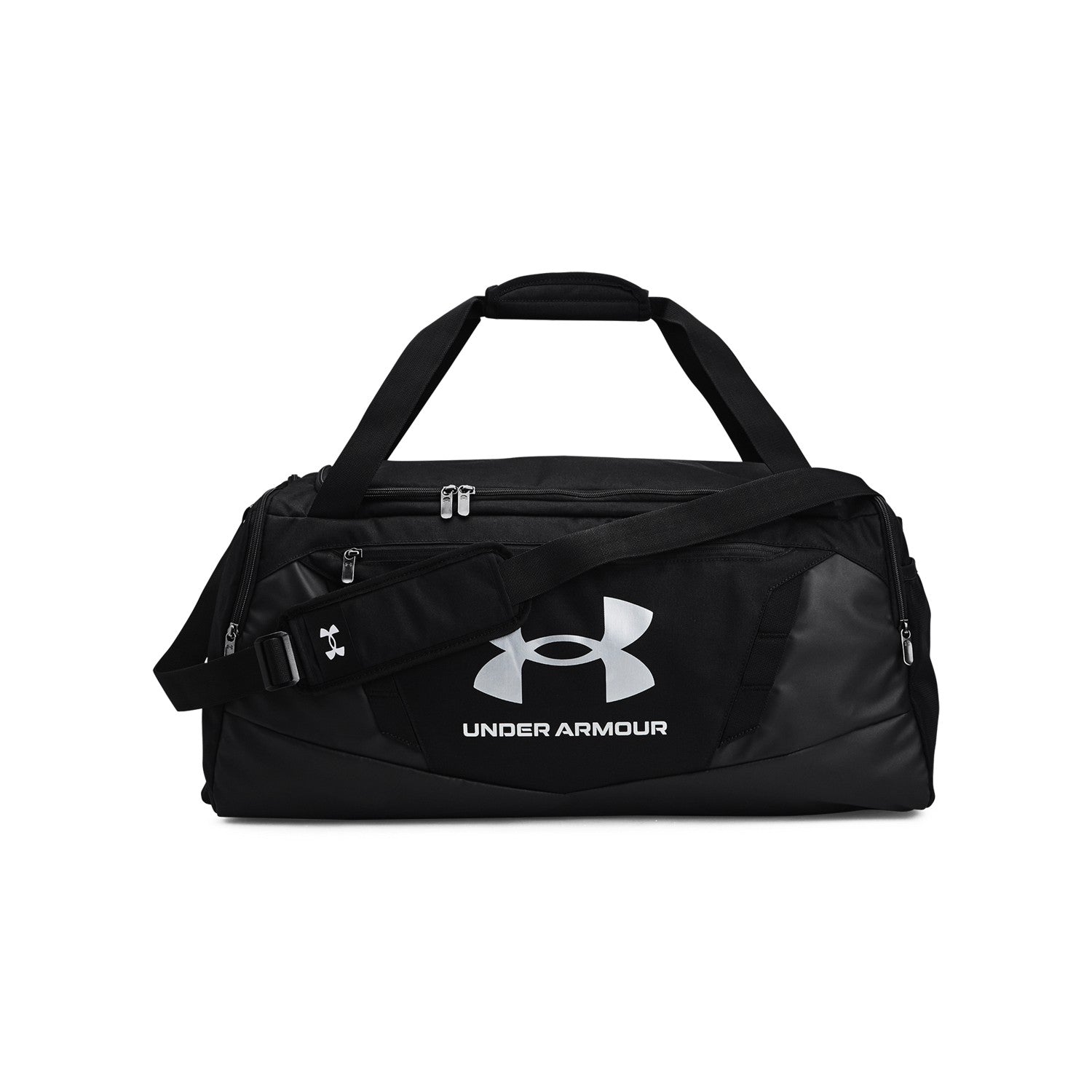Undeniable 5.0 (Medium) Duffle tas