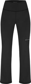 Flattering High Waist legging