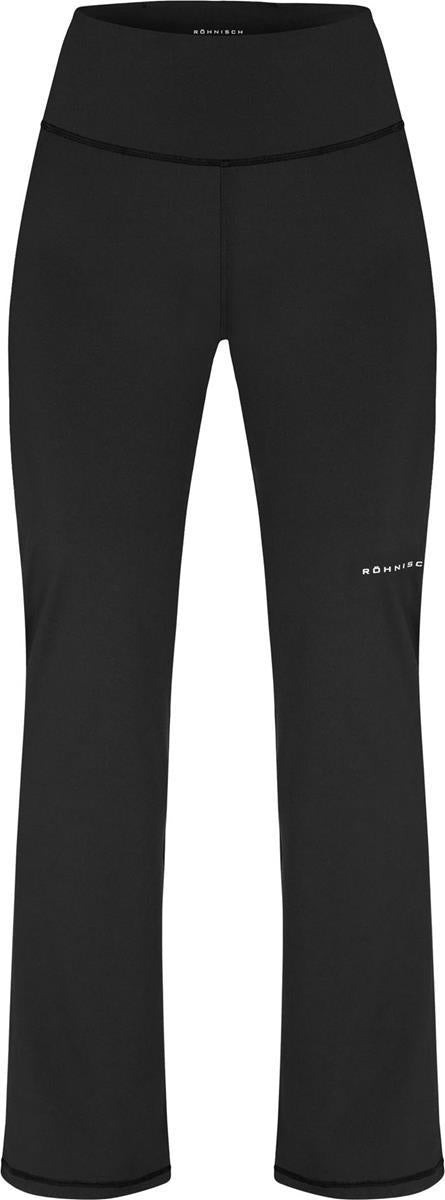 Flattering High Waist legging