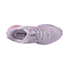 Pegasus Premium Women's Road Run hardlopenschoen