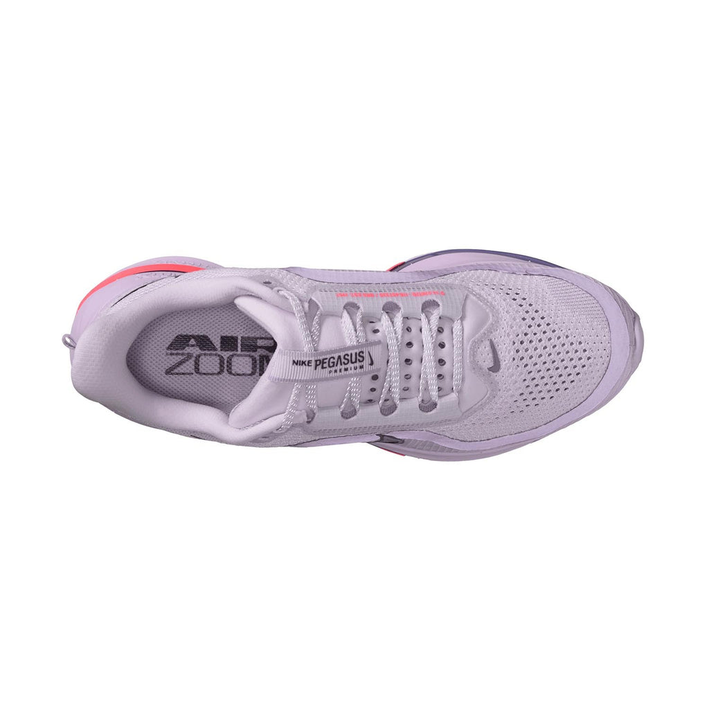 Pegasus Premium Women's Road Run hardlopenschoen