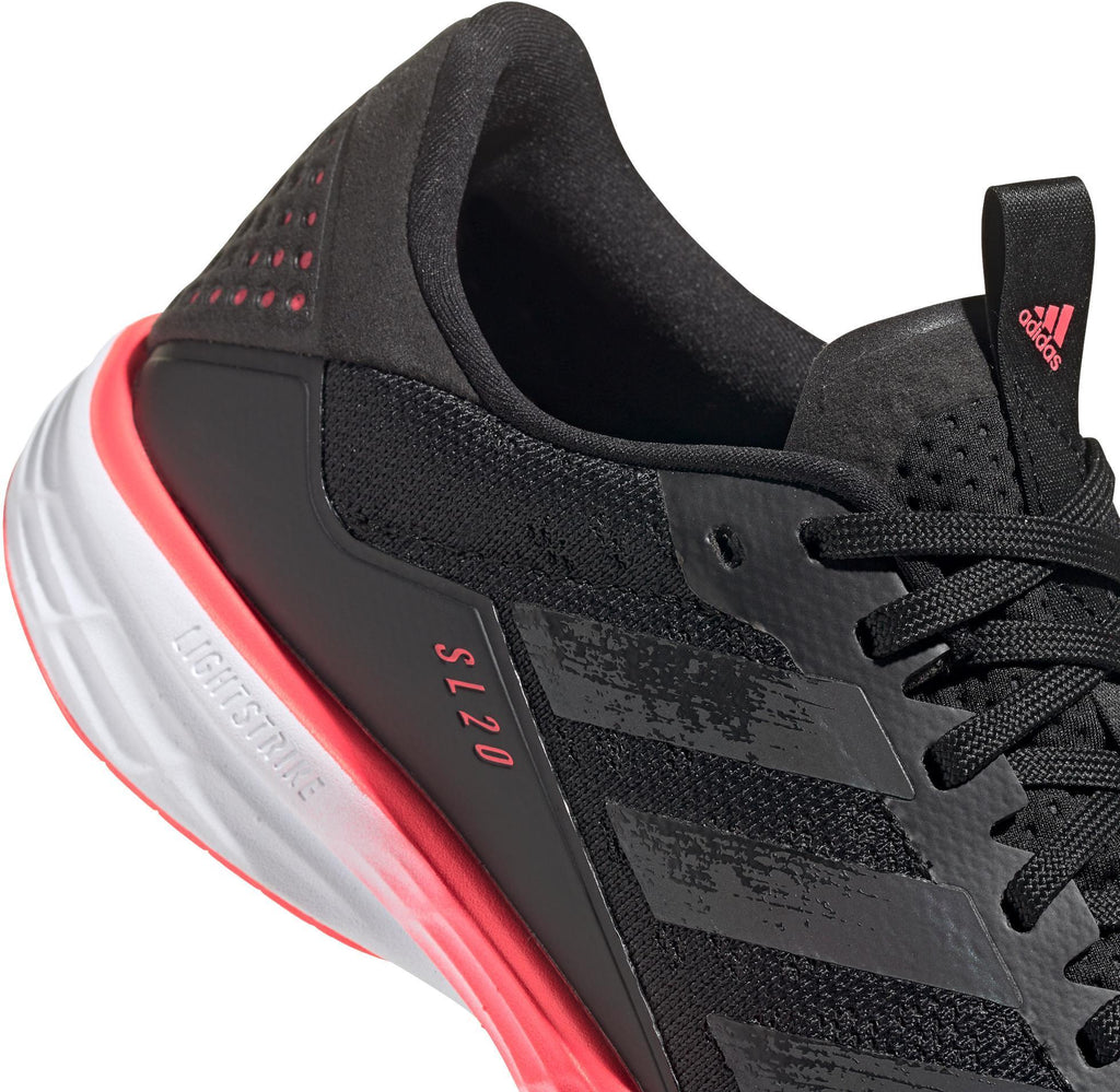 SL20 Schoenen
