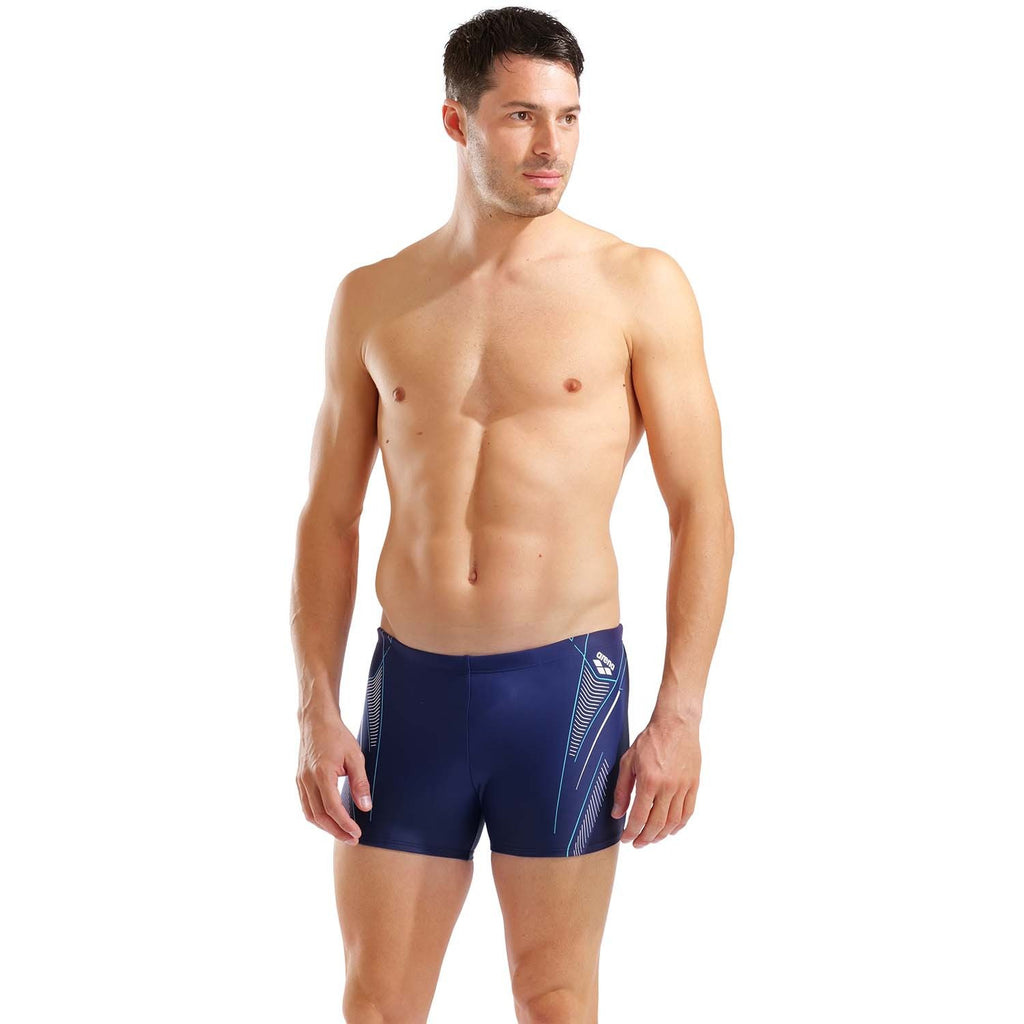 Neo Stream Swim Short