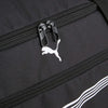 puma fundamental small sports bag