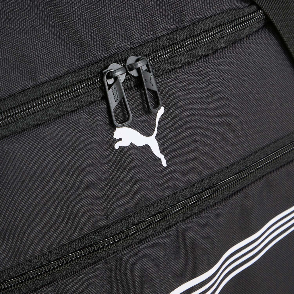 puma fundamental small sports bag