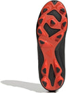 X Speedportal.4 FxG J Kd. Nockenfussballschuh D-Gr.