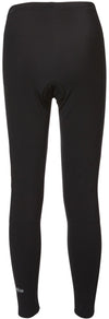 Brussel fietsbroek