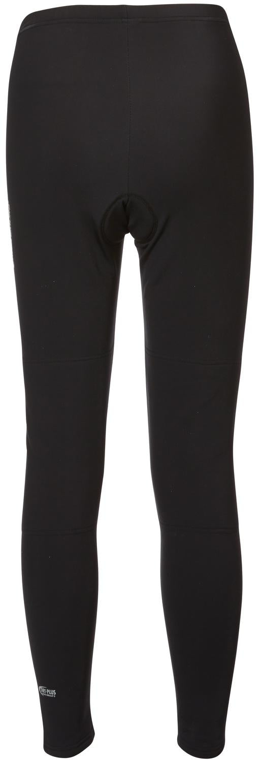 Brussel fietsbroek