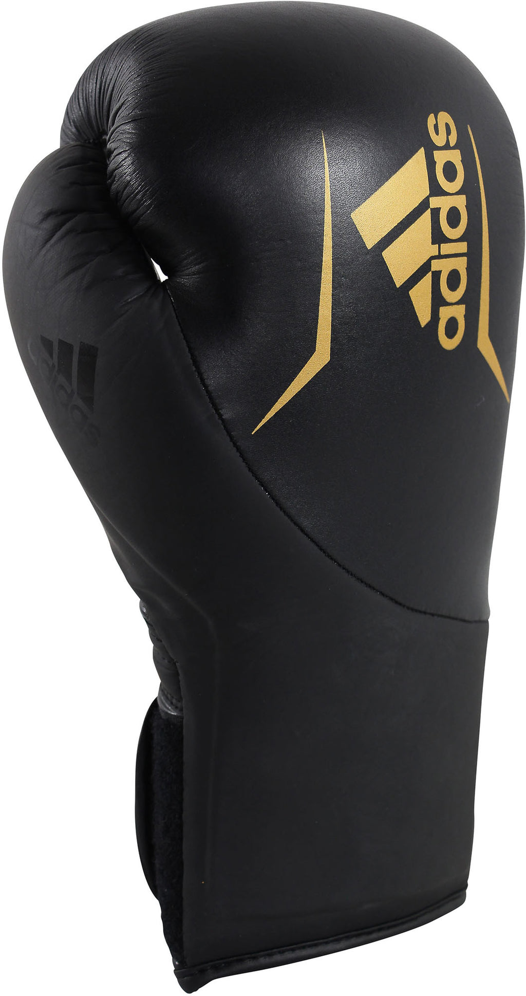 Speed 200 kickbokshandschoenen