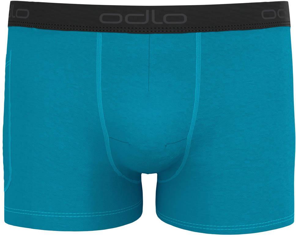 Liner Active Sport 3 Inch