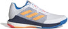 CrazyFlight Volleybal Schoenen