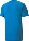 train thermo r+ bnd ss tee