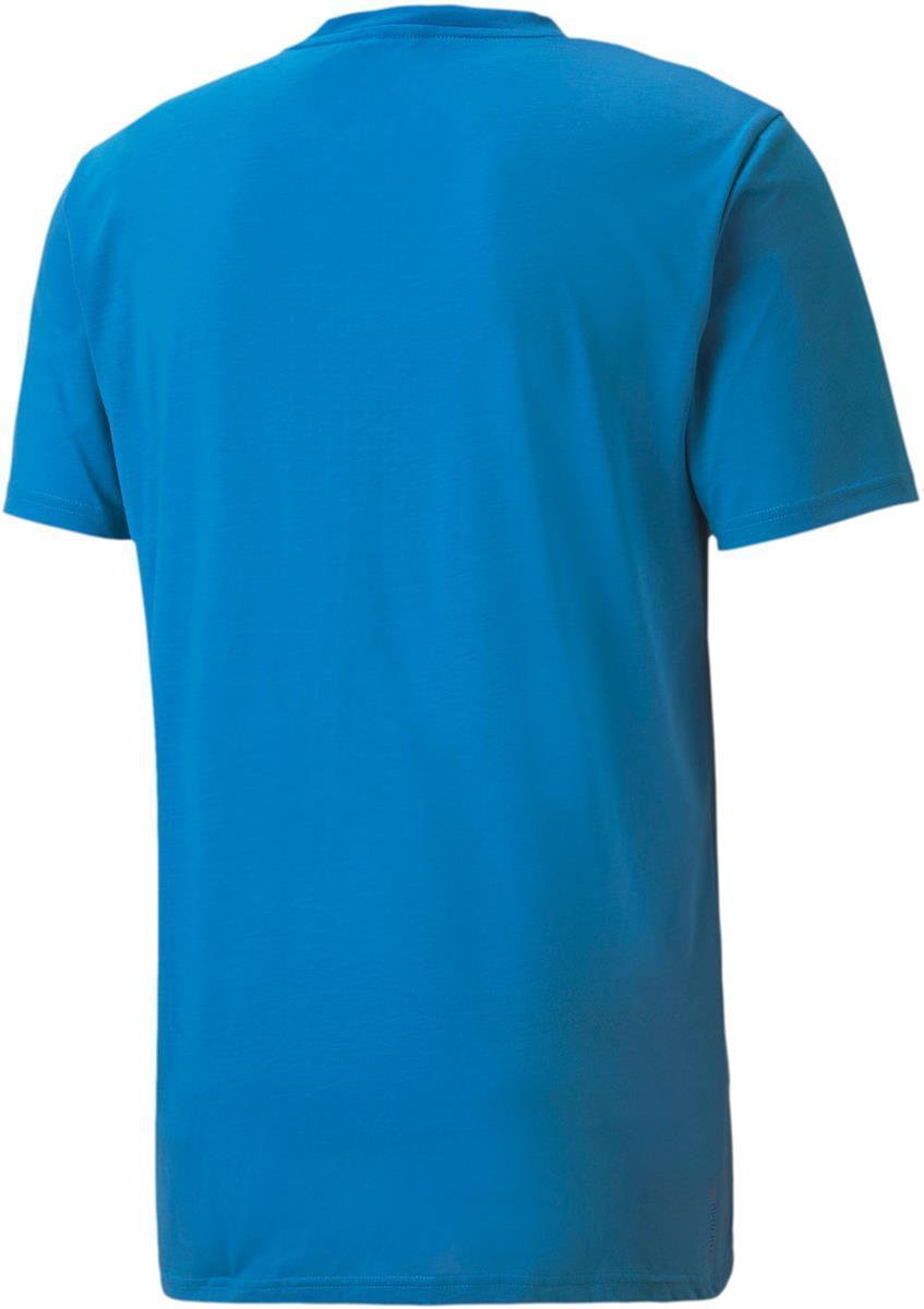 train thermo r+ bnd ss tee