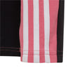 G Cb Tig