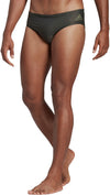 FIT TR BOS