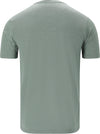 Jokers M S/s Tee
