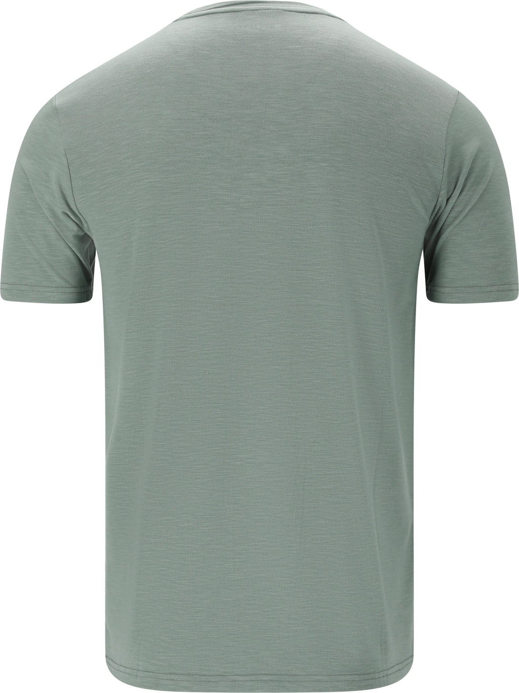 Jokers M S/s Tee