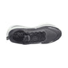 Vomero Plus Men's Road Running  Hardloopschoenen