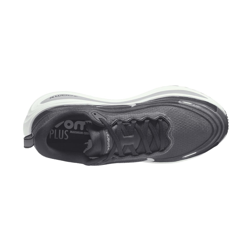 Vomero Plus Men's Road Running  Hardloopschoenen