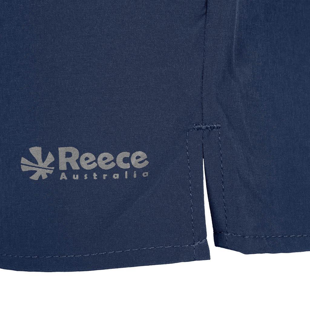 Reece Legacy Short
