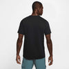 Dri-FIT Training t-shirt