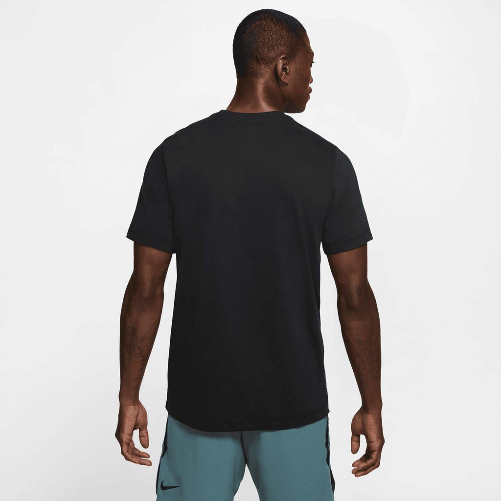 Dri-FIT Training t-shirt