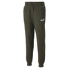 Puma Power Sweatpants