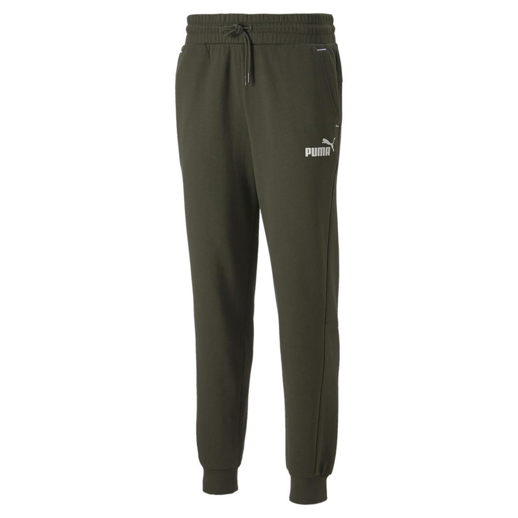 Puma Power Sweatpants