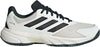 courtjam control 3 m cl tennisschoenen