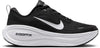Vomero Plus hardloopschoenen