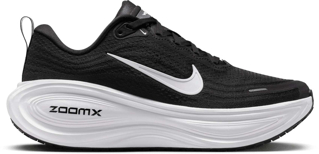 Vomero Plus hardloopschoenen